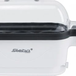 Steba EK 4 Eierkocher Weiß/schwarz 9 Steba EK 4 Eierkocher Weiß/schwarz -Xiaomi Geschäft 60cde407 da5b 47fb ae80 5b22645a0a68 600x600