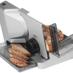 Ritter E 16 Kompakt Diagonal Allesschneider Silbermetallic -Xiaomi Geschäft 61ad3bbd d3aa 4ca9 bf13 b28d0887ddbc 600x600 1