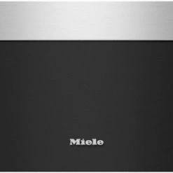 Xiaomi Geschäft 4 Miele ESW 7020 Speisen-/Geschirrwärmer Edelstahl/cleansteel