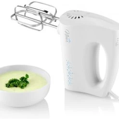 Eta Noar Handrührgerät Weiss -Xiaomi Geschäft 62532776 b773 43fa a519 13726d54bb42 600x600