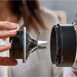 Krups KB403D Perfect Mix Plus Standmixer Edelstahl/dunkelgrau 9 Krups KB403D Perfect Mix Plus Standmixer Edelstahl/dunkelgrau -Xiaomi Geschäft 62e17d65 b980 4e29 a977 f6618e2cab0a 600x600