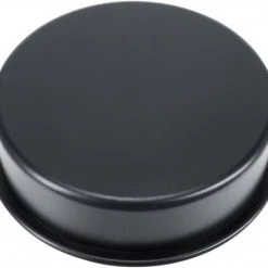 Steba PG 4.4 EC Inkl. Burger-Presse Kontaktgrill Champagner-metallic -Xiaomi Geschäft 63521cb7 cccf 445b ac05 fcb946494352 600x600