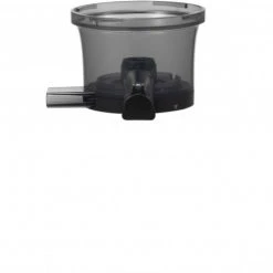 Panasonic MJ-L501WXE Entsafter Weiß 6 Panasonic MJ-L501WXE Entsafter Weiß -Xiaomi Geschäft 647a6246 84d1 499d be7a 2d53f4df30c4 600x600