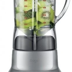 Sage The Fresh & Furious Standmixer