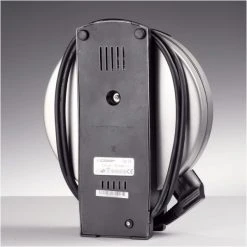 Cloer 189 Waffelautomat Edelstahl Matt 8 Cloer 189 Waffelautomat Edelstahl Matt -Xiaomi Geschäft 69265117 e448 4d80 bd11 e57ac21ece9a 600x600