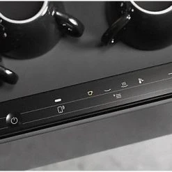 Miele ESW 7030 Speisen-/Geschirrwärmer Obsidianschwarz 10 Miele ESW 7030 Speisen-/Geschirrwärmer Obsidianschwarz -Xiaomi Geschäft 696b82a2 026c 49ba a958 fd5c2b32cf2d 600x600 3