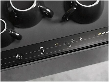 Miele ESW 7030 Speisen-/Geschirrwärmer Brillantweiß 5 Miele ESW 7030 Speisen-/Geschirrwärmer Brillantweiß – Bild 5