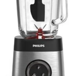 Philips HR3652/00 Standmixer Edelstahl Gebürstet 5 Philips HR3652/00 Standmixer Edelstahl Gebürstet -Xiaomi Geschäft 6a1035cf d0c3 4a2d 8200 14344e8913e1 600x600