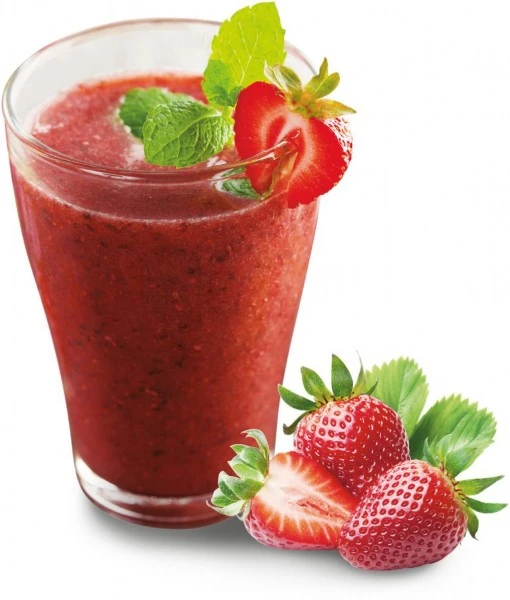 Krups HZ64B1 Perfect Mix 8000 Stabmixer Weiß 2 Krups HZ64B1 Perfect Mix 8000 Stabmixer Weiß – Bild 2