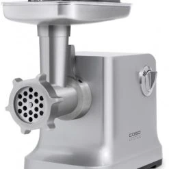 Caso FW 2000 Fleischwolf
