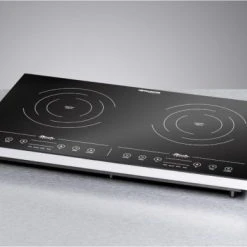 Rommelsbacher CT 3410/IN Induktionskochplatte Edelstahl 7 Rommelsbacher CT 3410/IN Induktionskochplatte Edelstahl -Xiaomi Geschäft 6b6e8a1e b4aa 40cf 8e3e 5786c09c6138 600x600