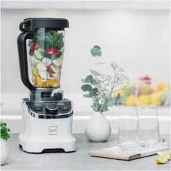 NOVIS ProBlender 880L Standmixer Weiss 8 NOVIS ProBlender 880L Standmixer Weiss -Xiaomi Geschäft 6bed77f9 6c62 4341 aa10 7a96a95bbe3b 600x600