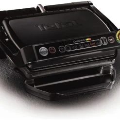 Tefal Set GC7128.INTER1 + K122S2 Kontaktgrill -Xiaomi Geschäft 6c3d6d31 18d0 4b89 96a0 872b6428fa79 600x600 1
