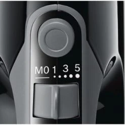 Siemens MQ96500 Handrührgerät Schwarz/grau -Xiaomi Geschäft 6f7d9887 b7ff 4766 9345 b961d00877d5 600x600