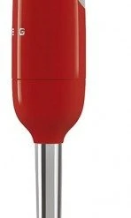 Smeg HBF11RDEU Edelstahl-Stabmixer Rot -Xiaomi Geschäft 6fb68344 2fe1 41cd 8446 cf596e21e32d 600x600