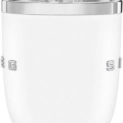 Smeg CJF01WHMEU Zitruspresse Weiß Matt -Xiaomi Geschäft 71183ca3 2d74 4ed6 9fc6 8218db594ded 600x600
