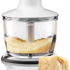 Braun MQ 3125B MultiQuick 3 Stabmixer Weiß/grau 7 Braun MQ 3125B MultiQuick 3 Stabmixer Weiß/grau -Xiaomi Geschäft 711be8c9 7a22 40fd 9c63 80dbcbc013a0 600x600