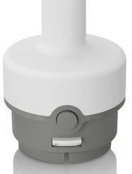 Eta Lento Handrührgerät Weiß/grau -Xiaomi Geschäft 71209c7c a3da 4307 b956 80a81c10f1d2 600x600