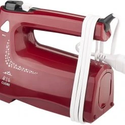 Eta Cuore Handrührgerät Rot -Xiaomi Geschäft 72420c98 05bb 42ba b6da 51043a7454ee 600x600