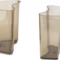 Fakir Vitaly Slow Juicer Entsafter 9213001 Anthrazit/chrom 9 Fakir Vitaly Slow Juicer Entsafter 9213001 Anthrazit/chrom -Xiaomi Geschäft 726d6561 24f0 4528 a7ce 85a16a4c7466 600x600