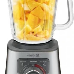 Krups KB403D Perfect Mix Plus Standmixer Edelstahl/dunkelgrau 10 Krups KB403D Perfect Mix Plus Standmixer Edelstahl/dunkelgrau -Xiaomi Geschäft 734a91a3 1540 4804 9ad2 f8f34e7301b0 600x600