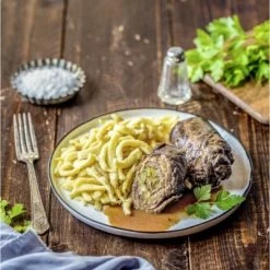 Rommelsbacher MD 1000 Multikocher Weiß/schwarz 10 Rommelsbacher MD 1000 Multikocher Weiß/schwarz -Xiaomi Geschäft 737bdf1b c311 401c 8ff5 277742b59952 600x600