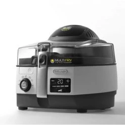DeLonghi FH 1394/1 Multifry Extra Chef Heißluft-Fritteuse Schwarz/weiss 10 DeLonghi FH 1394/1 Multifry Extra Chef Heißluft-Fritteuse Schwarz/weiss -Xiaomi Geschäft 74a682ab c977 409d a07e 9830ee496ab1 600x600