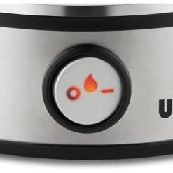 Unold 38626 Eierkocher Edel Edelstahl/schwarz 8 Unold 38626 Eierkocher Edel Edelstahl/schwarz -Xiaomi Geschäft 75564cb2 bb2e 484f 8511 0fc769e46d06 600x600