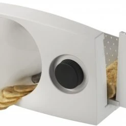 Ritter Markant 01 Allesschneider Weiß 11 Ritter Markant 01 Allesschneider Weiß -Xiaomi Geschäft 75c499aa cce4 4f77 abe9 a5673e589205 600x600