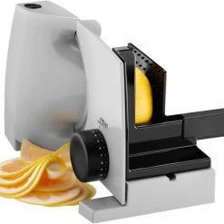 Ritter Nova 1 Allesschneider Grau 8 Ritter Nova 1 Allesschneider Grau -Xiaomi Geschäft 76c128e2 2b1a 4354 a1ff b613715da1b1 600x600