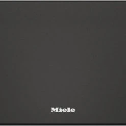 Miele ESW 6229X Wärmeschublade Graphitgrau