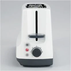 Severin AT 2232 Langschlitz-Toaster Weiß/grau 8 Severin AT 2232 Langschlitz-Toaster Weiß/grau -Xiaomi Geschäft 777eaab9 331f 4b23 bd2b 3b5120509ce0 600x600