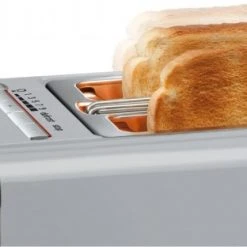 Siemens TT86105 Doppelschlitz-Toaster Urban Grey/schwarz 10 Siemens TT86105 Doppelschlitz-Toaster Urban Grey/schwarz -Xiaomi Geschäft 7788dc92 a7bd 4fb1 aa94 b8d1bf61616b 600x600