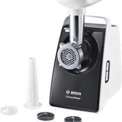 Bosch MFW3612A Fleischwolf