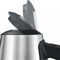 Bosch TWK6A813 Wasserkocher Edelstahl/schwarz -Xiaomi Geschäft 7807ac41 59c2 404b af07 6898de200a4b 600x600