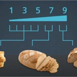 Siemens TT86105 Doppelschlitz-Toaster Urban Grey/schwarz 11 Siemens TT86105 Doppelschlitz-Toaster Urban Grey/schwarz -Xiaomi Geschäft 78129b1f 8a17 447b 84fe 7bfb507db20b 600x600
