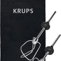 Krups F60858 - 3 Mix 7000 + XF907D Handrührgerät Schwarz/kupfer + Edelstahl 9 Krups F60858 - 3 Mix 7000 + XF907D Handrührgerät Schwarz/kupfer + Edelstahl -Xiaomi Geschäft 781bcc71 6d93 427a 815c f03d56c099e7 600x600