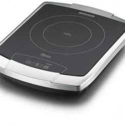 Rommelsbacher CT 2203/TC Kochplatte Edelstahl 6 Rommelsbacher CT 2203/TC Kochplatte Edelstahl -Xiaomi Geschäft 78c9eeef f715 49f2 8a0a 4416f51d17ec 600x600