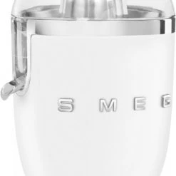 Smeg CJF01WHMEU Zitruspresse Weiß Matt -Xiaomi Geschäft 7961ec00 6a46 4cc6 b4c0 2ee097113be5 600x600