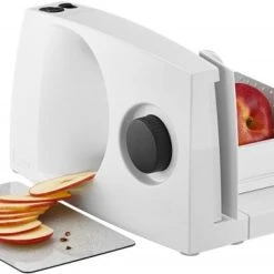 Ritter Markant 05 Allesschneider Weiß 8 Ritter Markant 05 Allesschneider Weiß -Xiaomi Geschäft 7973b97a 82ef 4ee3 87f4 b24b33c63ba3 600x600