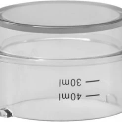 WMF KULT X Standmixer Cromargan 9 WMF KULT X Standmixer Cromargan -Xiaomi Geschäft 7aeeebdd 3512 464e 935c f9e233590253 600x600