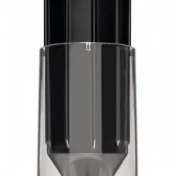 WMF KULT X Spiralschneider Cromargan Matt 8 WMF KULT X Spiralschneider Cromargan Matt -Xiaomi Geschäft 7b17a7fb 63e8 4d4f bb9a b4e4e24ae6de 600x600