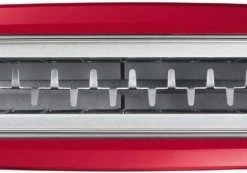 Bosch TAT3A004 Langschlitz-Toaster Rot/hellgrau 8 Bosch TAT3A004 Langschlitz-Toaster Rot/hellgrau -Xiaomi Geschäft 7c07f519 015a 4167 ad8e 3dd1df888aab 600x600