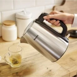 Philips HD9351/90 Viva Wasserkocher Metall/schwarz 8 Philips HD9351/90 Viva Wasserkocher Metall/schwarz -Xiaomi Geschäft 7cc97e17 419f 4dcb 9cc4 3d06b07bd315 600x600