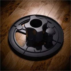 Graef S 72010 SKS 700-Serie Allesschneider Silber 6 Graef S 72010 SKS 700-Serie Allesschneider Silber -Xiaomi Geschäft 7cd71629 5619 4ac8 991d 4659f752994c 600x600