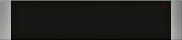 NEFF NAH11 Wärmeschublade Edelstahl 1 NEFF NAH11 Wärmeschublade Edelstahl