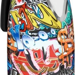 Gutfels Water 3010 G Wasserkocher Gravity Style -Xiaomi Geschäft 7e536603 fd98 425b 9077 b1ab94c59149 600x600