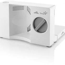 Eta Tempo 1094 Allesschneider Weiß