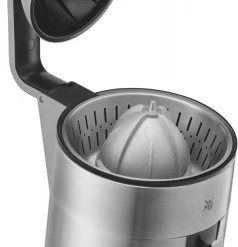 WMF Profi Plus Zitruspresse Cromargan Matt 11 WMF Profi Plus Zitruspresse Cromargan Matt -Xiaomi Geschäft 7eb2835c 68d0 474b b5a5 3c6bec11eb03 600x600