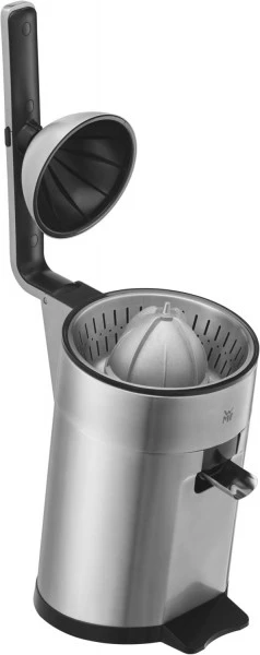 WMF Profi Plus Zitruspresse Cromargan Matt 6 WMF Profi Plus Zitruspresse Cromargan Matt – Bild 6